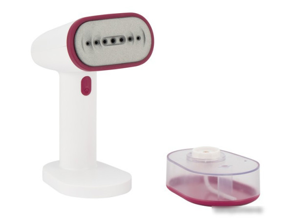 Отпариватель Hyundai H-HS02890