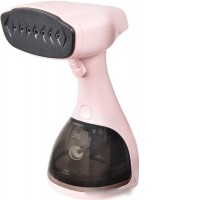 Отпариватель Hyundai H-HS02973