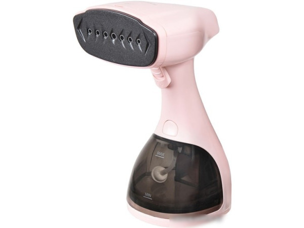 Отпариватель Hyundai H-HS02973