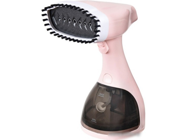 Отпариватель Hyundai H-HS02973