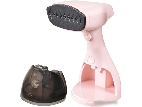 Отпариватель Hyundai H-HS02973