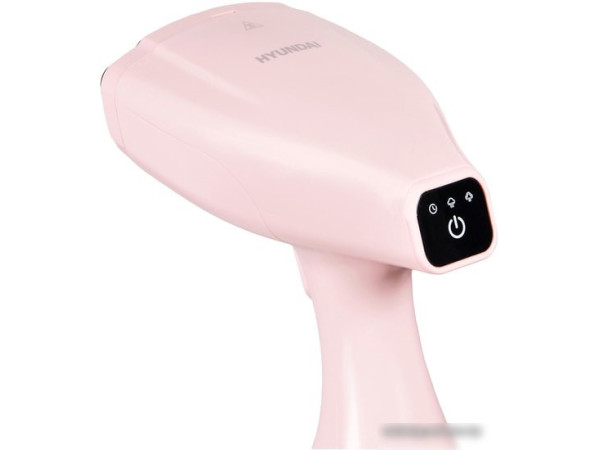 Отпариватель Hyundai H-HS02973