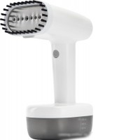 Отпариватель Hyundai H-HS02977