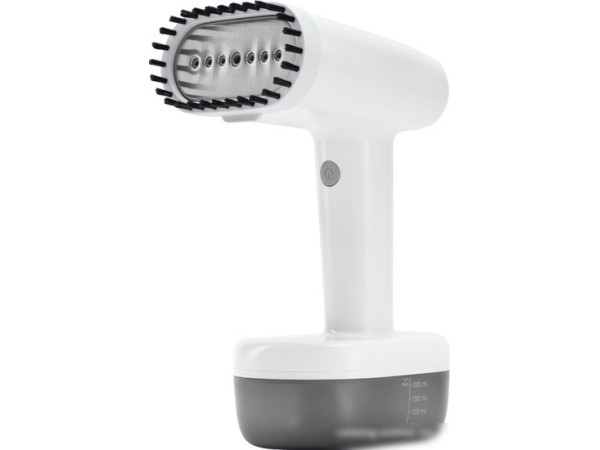 Отпариватель Hyundai H-HS02977