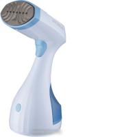 Отпариватель Hyundai H-HS03008