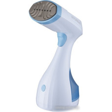 Отпариватель Hyundai H-HS03008