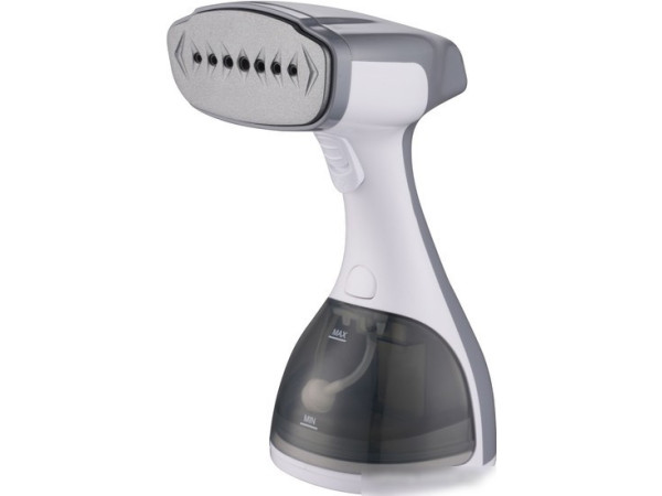 Отпариватель Hyundai H-HS03100