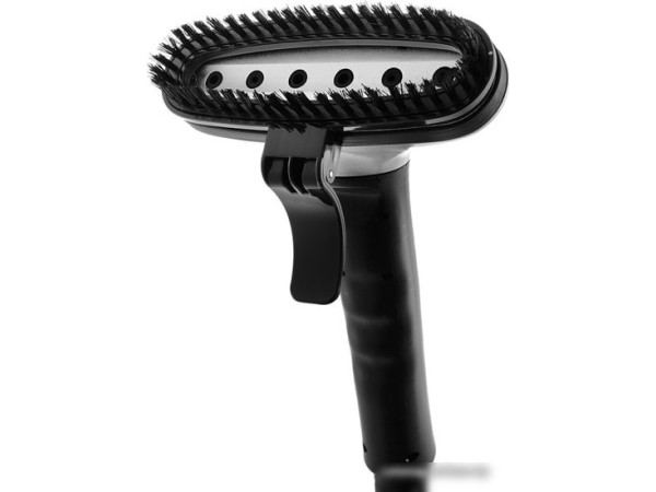 Отпариватель Kitfort KT-978