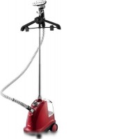 Отпариватель Kitfort KT-979