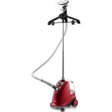 Отпариватель Kitfort KT-979