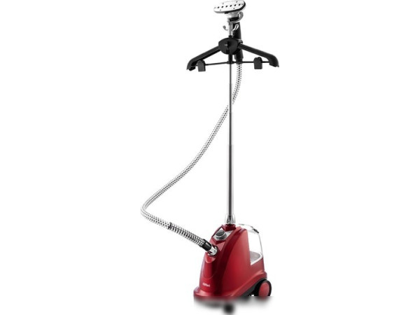 Отпариватель Kitfort KT-979