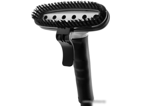 Отпариватель Kitfort KT-979