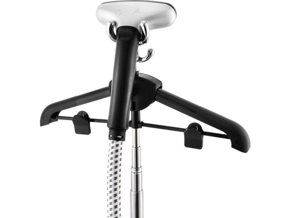 Отпариватель Kitfort KT-979