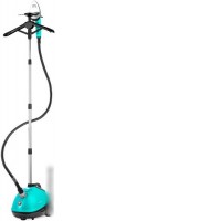 Отпариватель Kitfort KT-9123-3