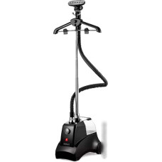 Отпариватель Kitfort KT-9125