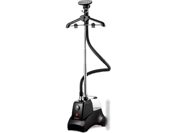 Отпариватель Kitfort KT-9125