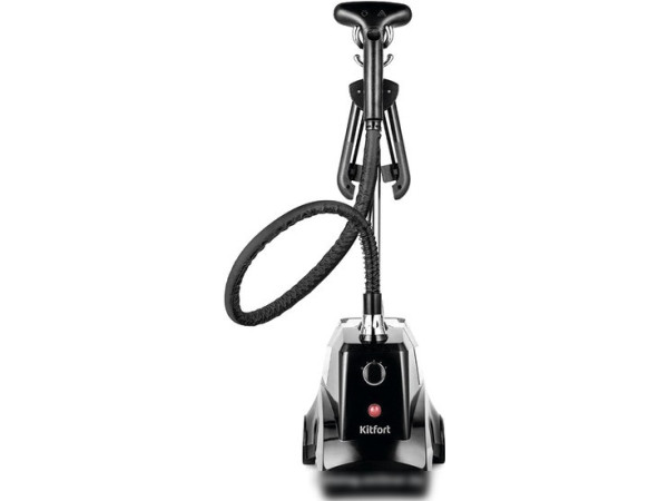Отпариватель Kitfort KT-9125