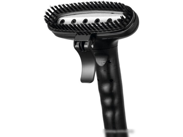 Отпариватель Kitfort KT-9125