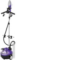 Отпариватель Kitfort KT-9133