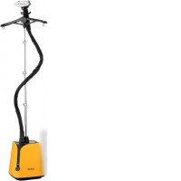 Отпариватель Kitfort KT-9160