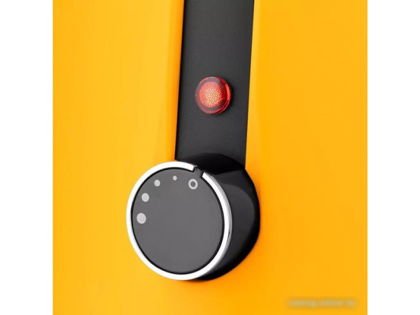 Отпариватель Kitfort KT-9160