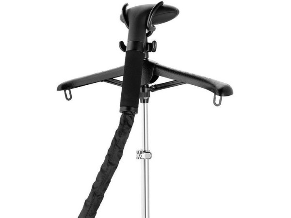 Отпариватель Kitfort KT-9160