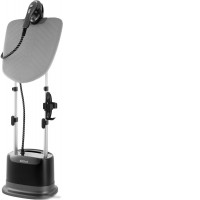 Отпариватель Kitfort KT-937