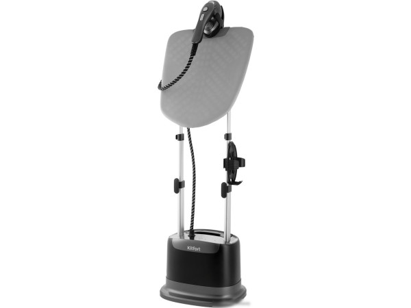 Отпариватель Kitfort KT-937