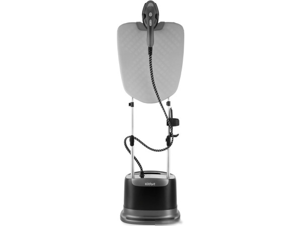 Отпариватель Kitfort KT-937