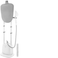 Отпариватель Kitfort KT-975