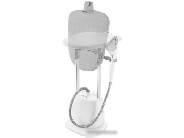 Отпариватель Kitfort KT-975