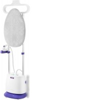 Отпариватель Kitfort KT-996