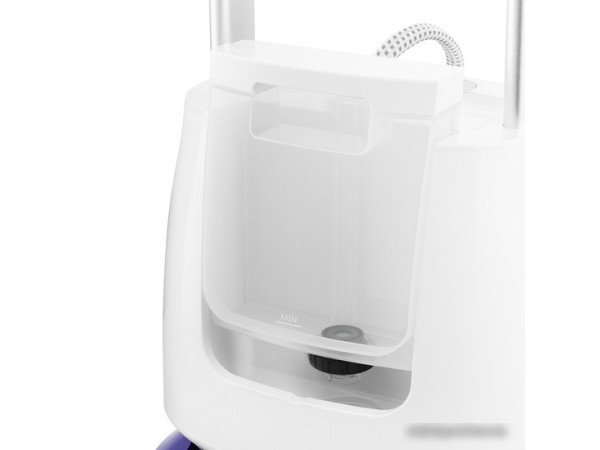 Отпариватель Kitfort KT-996