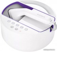 Отпариватель Kitfort КТ-9110-1