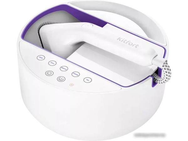 Отпариватель Kitfort КТ-9110-1