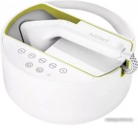 Отпариватель Kitfort КТ-9110-2