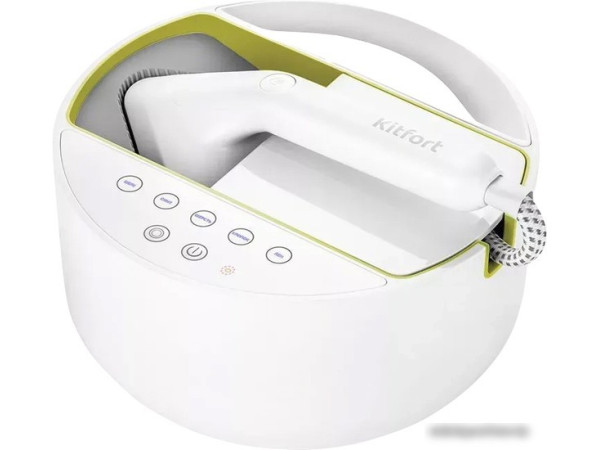 Отпариватель Kitfort КТ-9110-2