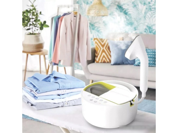 Отпариватель Kitfort КТ-9110-2