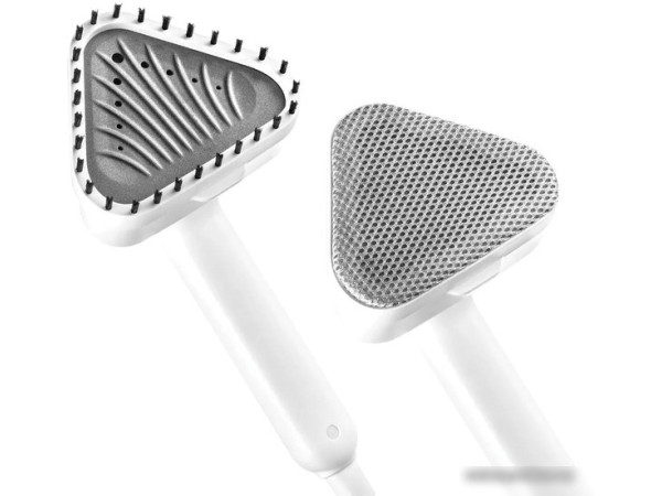 Отпариватель Kitfort КТ-9110-2