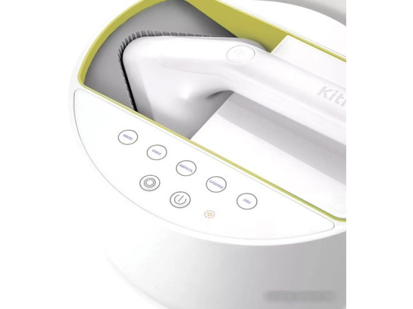 Отпариватель Kitfort КТ-9110-2