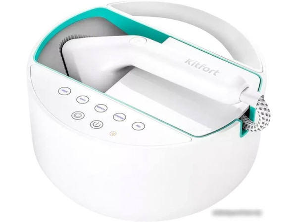 Отпариватель Kitfort КТ-9110-3