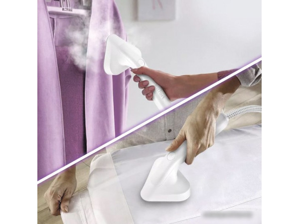 Отпариватель Kitfort КТ-9110-3