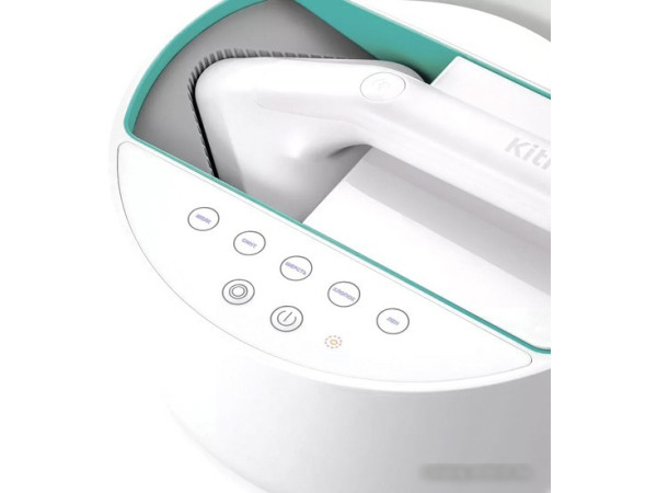 Отпариватель Kitfort КТ-9110-3