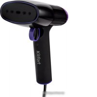 Отпариватель Kitfort KT-9114