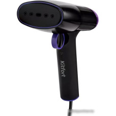 Отпариватель Kitfort KT-9114