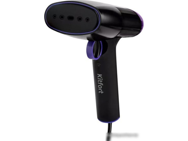 Отпариватель Kitfort KT-9114