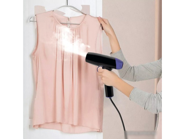 Отпариватель Kitfort KT-9114