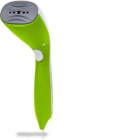 Отпариватель Kitfort KT-9117-2