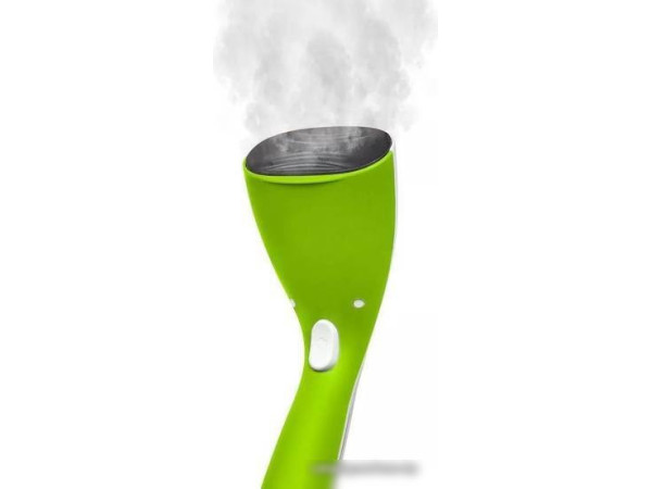 Отпариватель Kitfort KT-9117-2