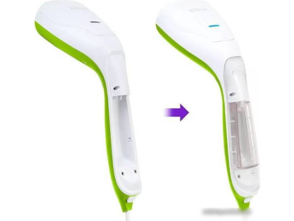 Отпариватель Kitfort KT-9117-2